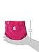 gDiapers Goddess Pink gPants, Small (8-14 lbs)