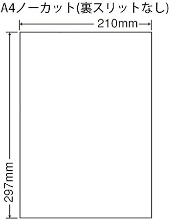 gloss labels for laser printer
