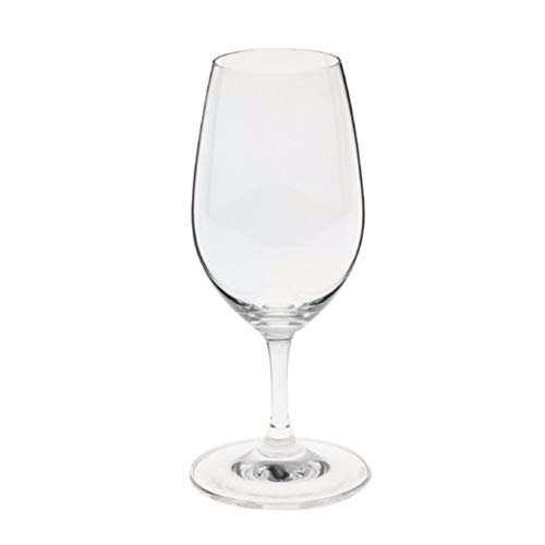 Riedel Vinum Port Wine Glasses, Set of 2 Includes Wine Pourer and