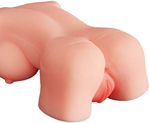 Tdcwsd001 Durable Very Useful Põ`ckët-Pü`ssýs for Men's Pő`cket Pu`ssyfoot tdcwsd001