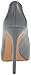 Nine West Women's Nixit Leather Dress Pump