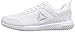 Reebok Men's CXT Cross Trainer