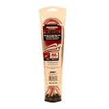 Replacement Trimmer Line