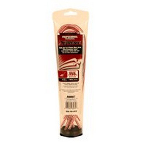 Replacement Trimmer Line