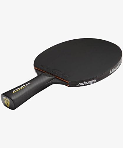 Stilo7 svr ping pong paddle Clearance