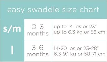 aden and anais easy swaddle velcro