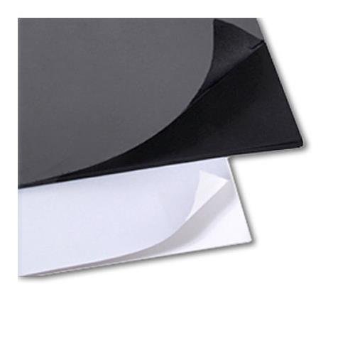 Archival Methods 98001 White Archival Paper 8 x 10 100 Sheets