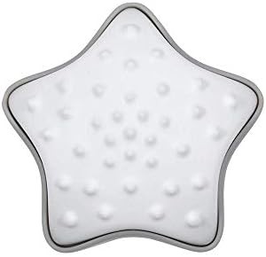 shnuggle wishy bath toy