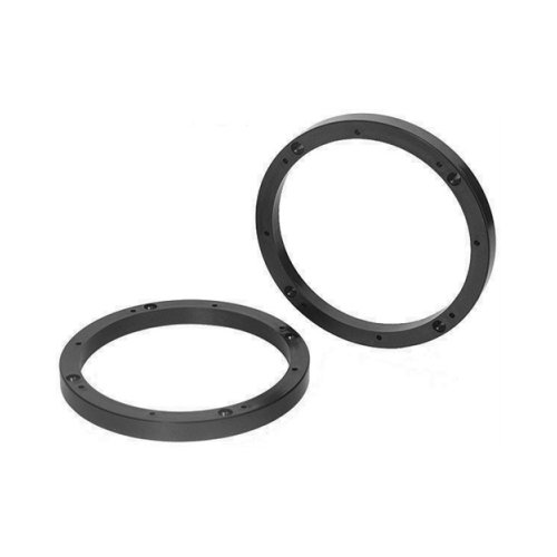 Sg650Dx Spkr Adapter 1/2" Dpth.Ext.For 6.5" Speakers Pr. Quantity: 6