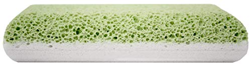 1 Onyx+Professional+Siliglass+Remover+Exfoliates