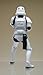 ARTFX+ Stromtrooper Build Pack (1/10 Scale PVC Figure) Kotobukiya Star Wars [Japan]