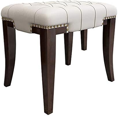 Dresser Top Organizers Dressing Stool Bedroom Dressing Table