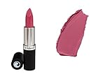 Gabriel Cosmetics Natural Lipstick Mauve Berry Pink/Cool Cream