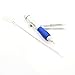 Kangnice 3 Size Embroidery Stitching Punch Needle Tool Set, DIY Craft Sewing Tool for Embroidery