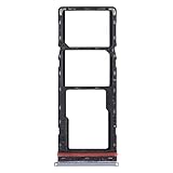 CHENYAN Mobile Phone Replacement Spare Parts SIM