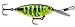 Storm Original Hot 'N Tot 05 Fishing Lure