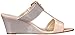 CL by Chinese Laundry Women's Talli Wedge Sandal