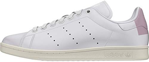 stan smith 6.5 womens
