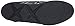 ASICS Men's Lift Master Lite Cross-trainer Shoe