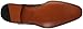 Magnanni Men's Safron Oxford