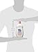 Baby Magic Creamy Baby Oil Sweet Baby Rose 16.5 OZ