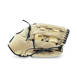 MARUCCI Oxbow V3 Series 78R3 Baseball