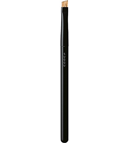 SUQQU Eyebrow brush S