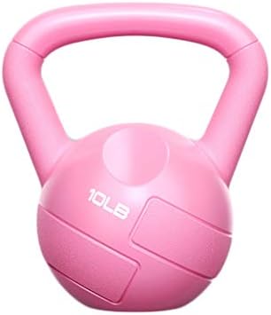 ダンベル ケトルベル 重い物を持ち上げるポット 筋力トレーニング 減量 フィットネスベンチ フィットネス機器 住宅用