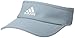 adidas Women's Superlite Performance Visor