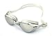 Ispeed Mirror Pro Optical Swim Goggle