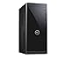 Dell Inspiron 3670 Desktop Computer Intel Core i3-8100 Processor 3.60GHz; Microsoft Windows 10 Home; 8GB DDR4-2400 RAM; 1TB 7,200RPM Hard Drivethumb 2