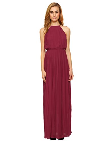 green emerald velvet dress Buy Romwe Women's Plus Size One Shoulder Sleeveless Self Belted Party Midi  Pencil Dress Royal Blue 4XL at Amazon.in