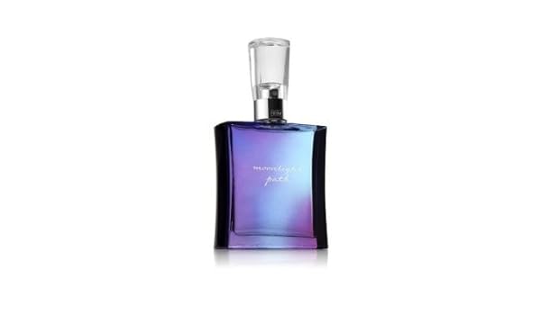 Bath And Body Works Moonlight Path Eau De Toilette Perfume 25 Fl Oz By Bath And Body