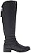 Madden Girl Women's Carrage Motorcycle Boot