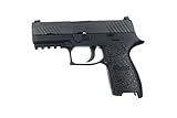 TALON Grips for Sig P250/P320 Compact