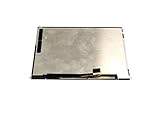 New OEM for iPad 4 4th Gen Front LCD Retina Display Screen Unit Replacement