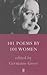 101 Poems by 101 Women