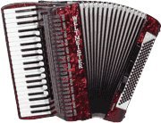 Weltmeister-Piano-Akkordeon-Saphir-rotperloid