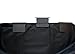NAC&ZAC Waterproof Pet Car Door Cover, Two Options to Install. Fit All Vehicles.