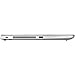 HP Elitebook 840 14