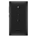 Microsoft Lumia 435 8GB Unlocked GSM Windows Smartphone - Black