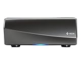 Denon HEOS AMP + HEOS LINK