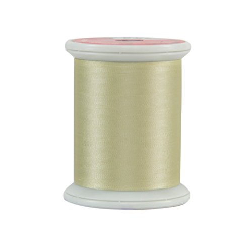 Superior Threads 13301-352 Kimono Tea Time 100W Silk Thread, 220 yd