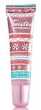 Bath and Body Works Liplicious Twisted Peppermint Lip Gloss