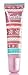 Bath and Body Works Liplicious Twisted Peppermint Lip Gloss