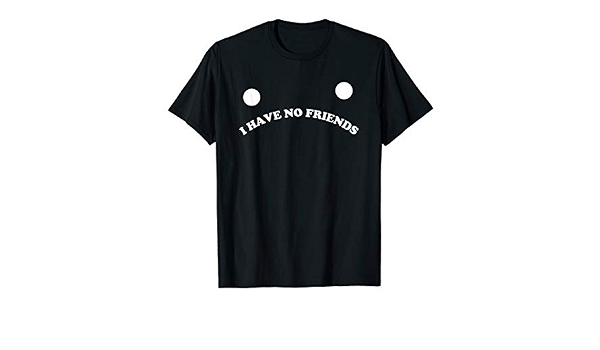 Grunge Aesthetic Fashion T-Shirt 
