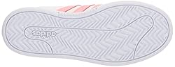 adidas Women's Grand Court Alpha Tennis