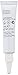 LIERAC Diopti Cream, 0.35 Oz