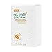 Seventh Generation Cleansing Bar Soap, Mandarin, 3 Count (pack of 2)