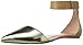 Enzo Angiolini Women's Chadler Ballet Flat
